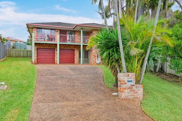 3 Pandamus Close, NSW 2444