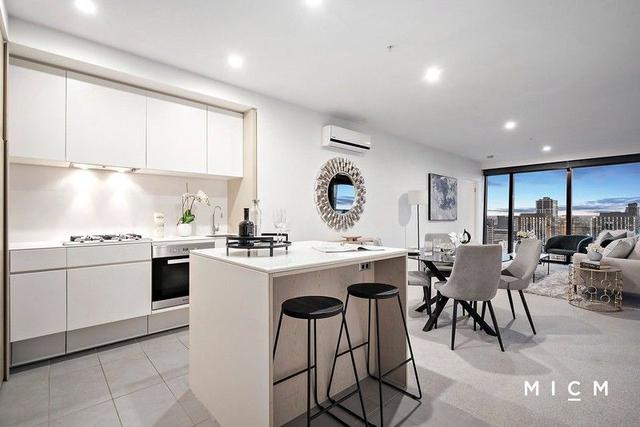 3302/8 Pearl River Road, VIC 3008