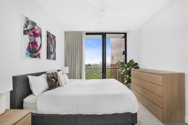 706/25 Marshall Avenue, NSW 2065