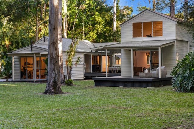 144 Duke Road, QLD 4562