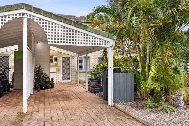 26/3 Highgate Place, QLD 4558