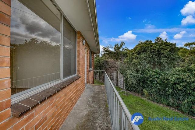 18/29 Fairway Street, VIC 3199