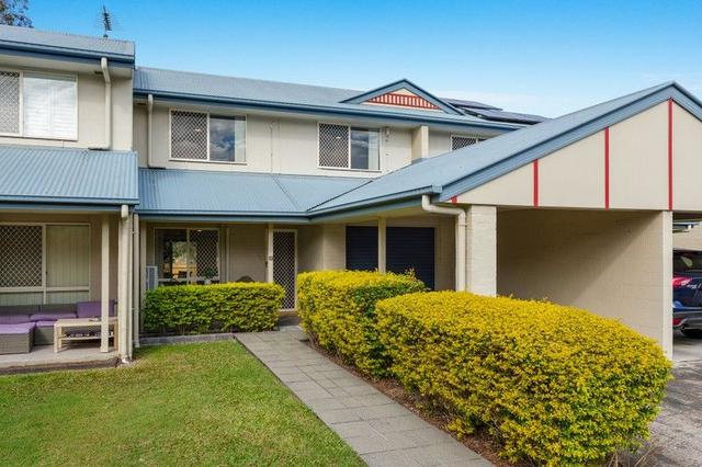 37/1819 Wynnum Road, QLD 4173