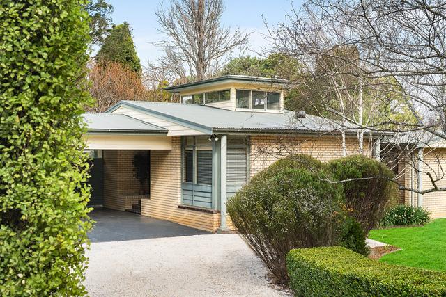 61 Kangaloon Road, NSW 2576