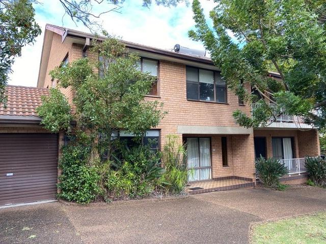 2/22 Chippindall Street, NSW 2284