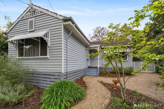 32 Stoda Street, VIC 3135