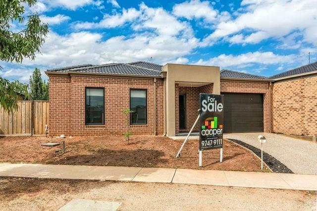 31 Citreus Circuit, VIC 3338