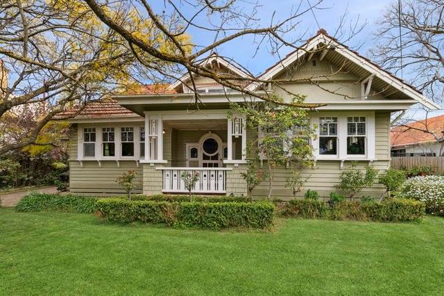 99 Aberdeen Street, VIC 3220