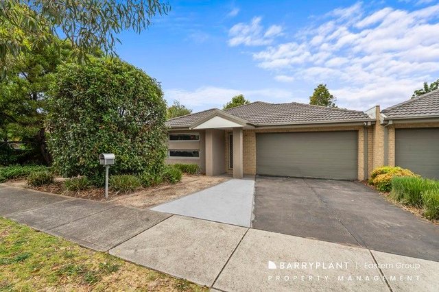 92 Broderick Road, VIC 3201