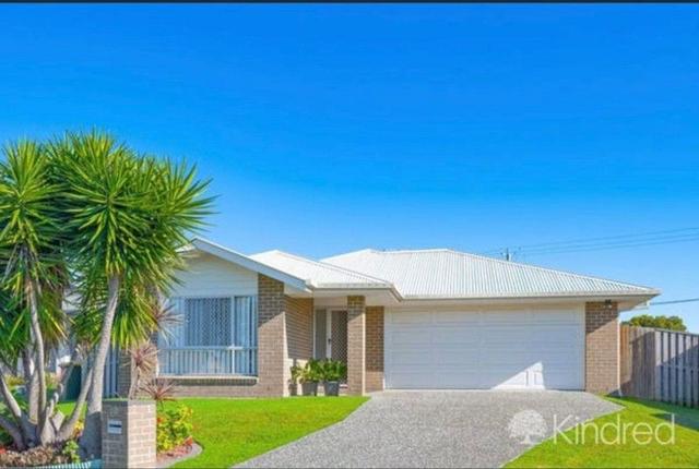 22 Cyan Ct, QLD 4506