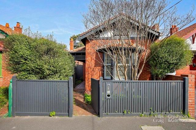 37 Marriott Street, VIC 3182