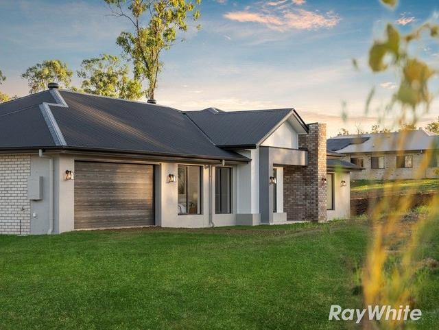 21 Grevillea Way, QLD 4311