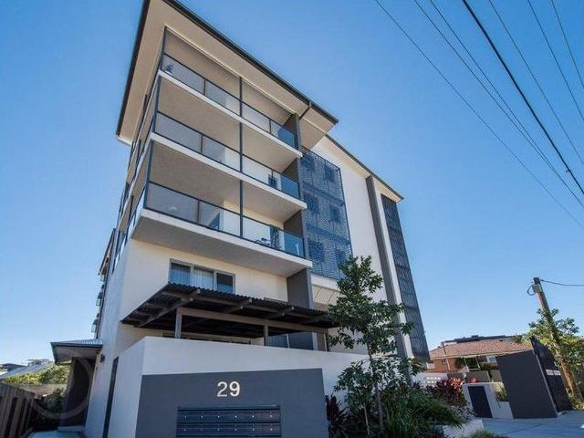 7/29 Union Street, QLD 4012