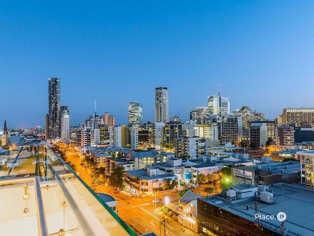 1507/477 Boundary Street, QLD 4000