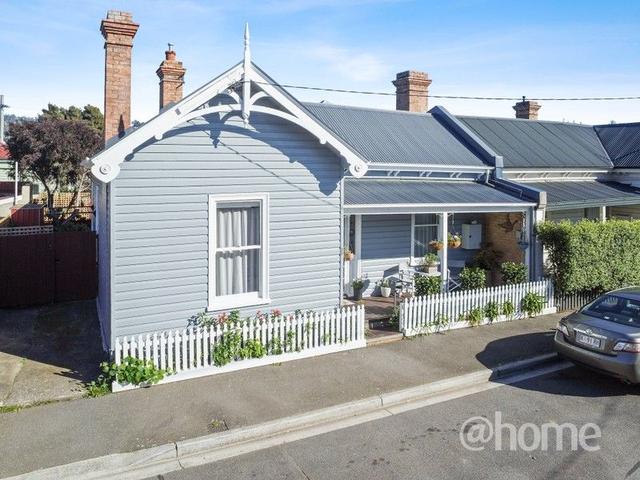 1 Goodwin Street, TAS 7248