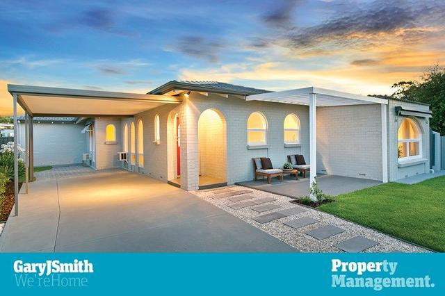 2A Jacob Street, SA 5043