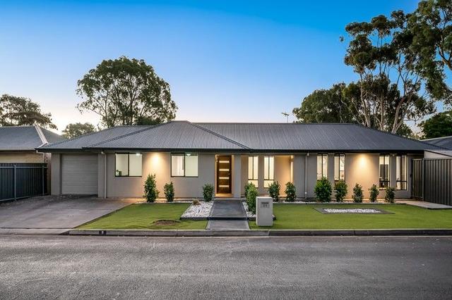 11 Meralang Avenue, SA 5109