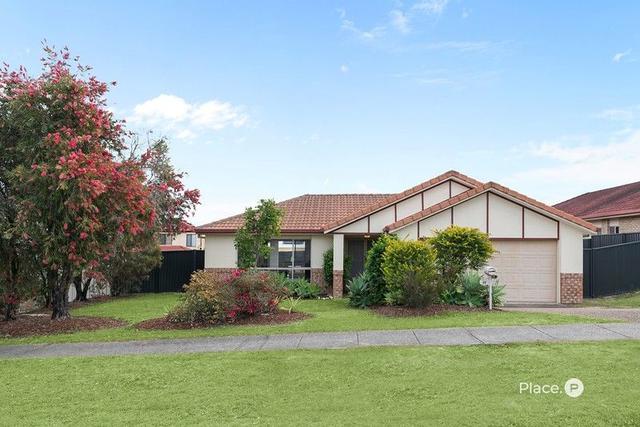 59 Lindfield Street, QLD 4115