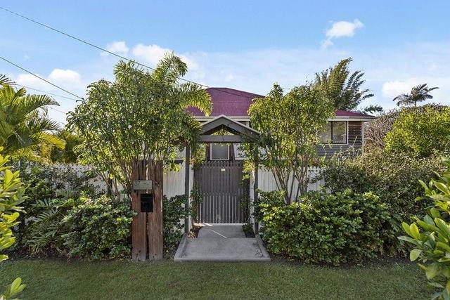 37 Saint Clements Road, QLD 4075