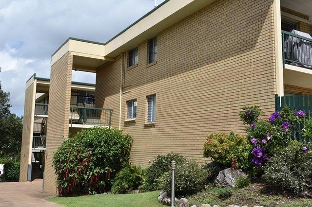 7/52 Marmion Parade, QLD 4068