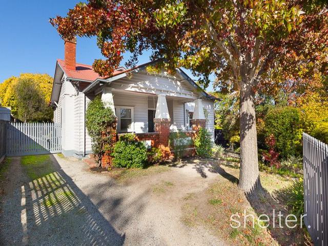 13 Webb Street, VIC 3146