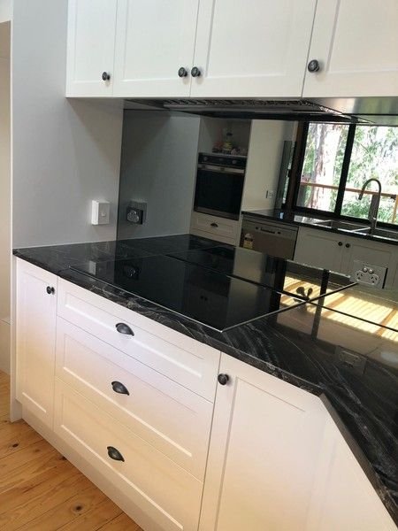 254 Shepherds Hill Rd, SA 5050