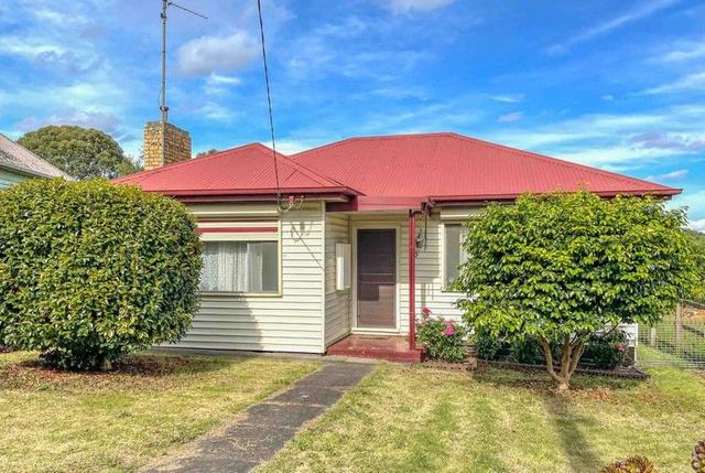 80 Main Neerim Road, VIC 3831