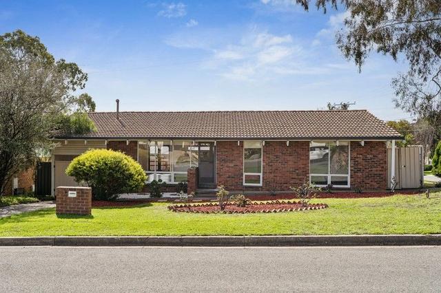19A Gertrude Street, SA 5162