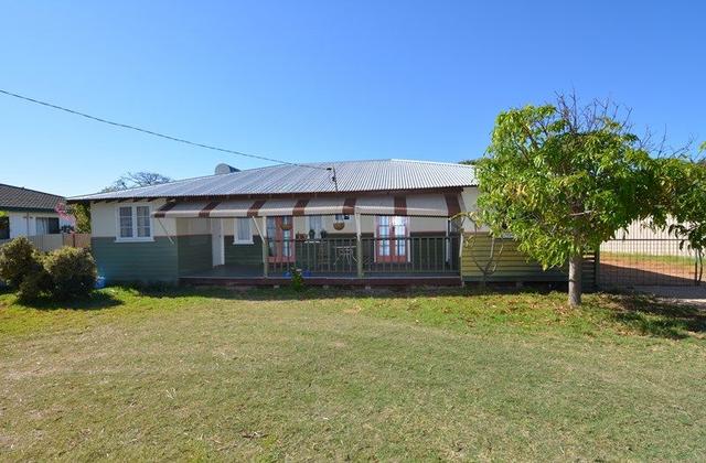 Carnarvon Wa Real Estate : 30 Butcher Street Carnarvon Wa 6701 Sold 16 ...