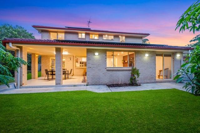 90B Victoria Road, NSW 2125