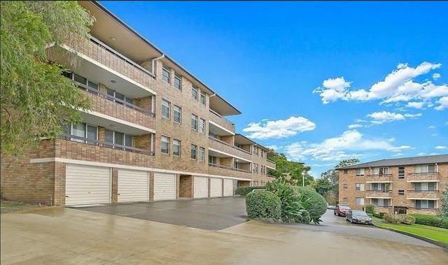 9/1 Tiptrees Ave, NSW 2118