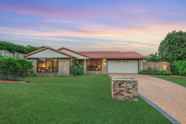 15 Gumview Street, QLD 4035