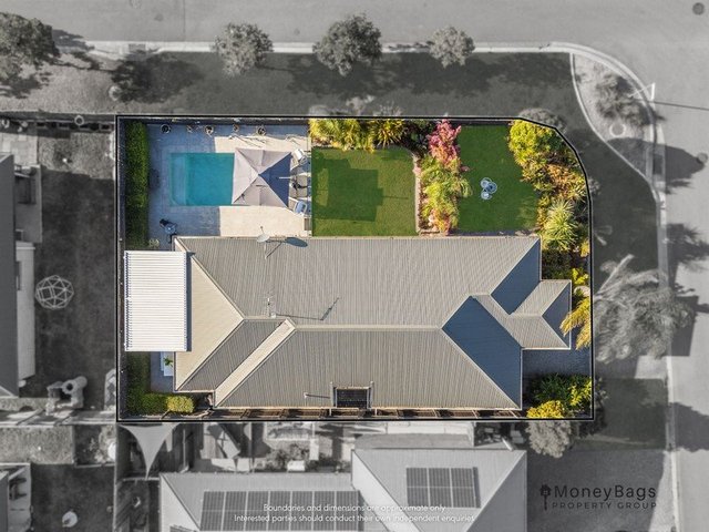 28 Wilson Circuit, QLD 4280
