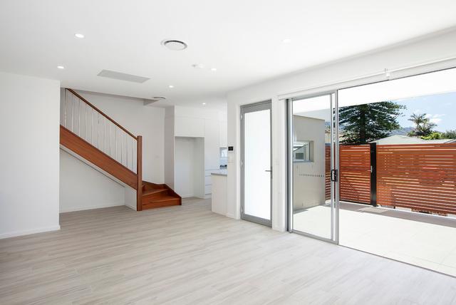 1/4A Robson Street, NSW 2518