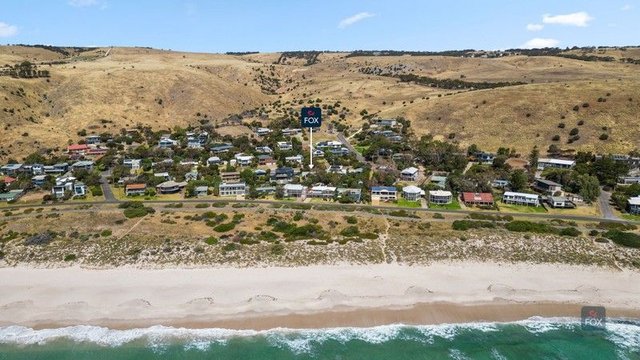 18 Elizabeth  Crescent, SA 5204