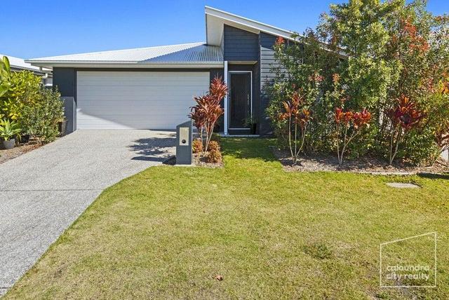 116 Olivia Crescent, QLD 4551
