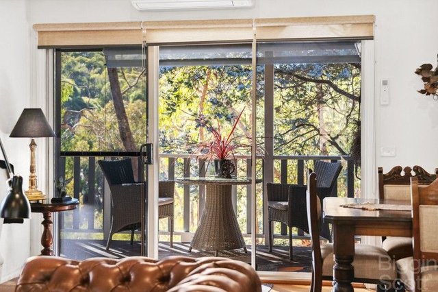 2 Sixth Street, VIC 3461