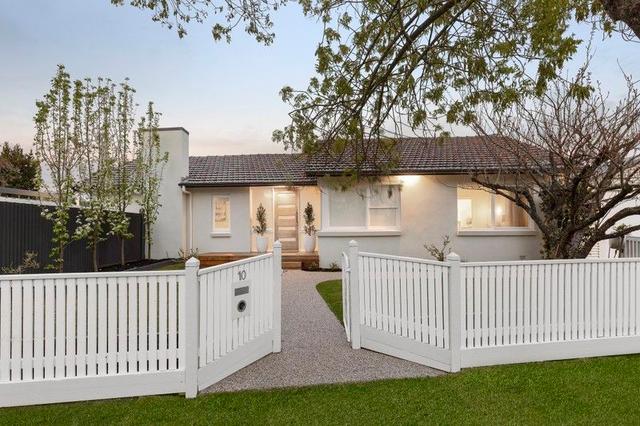 10 Howship Court, VIC 3135