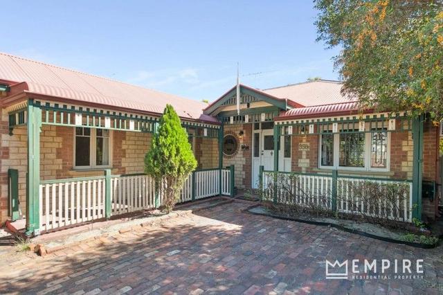 358A Canning Highway, WA 6157