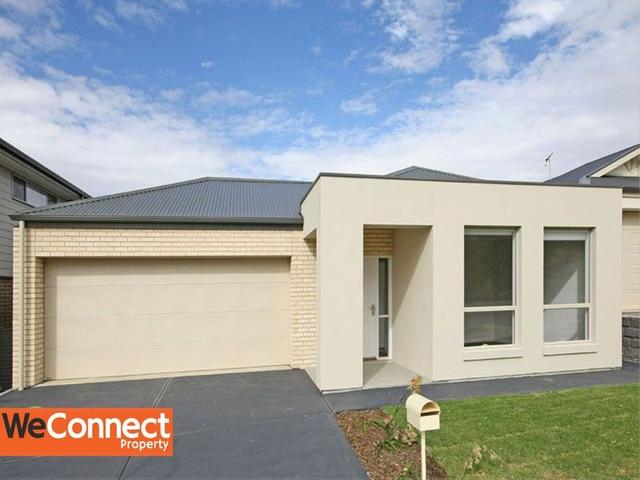 12 Horsnell Court, SA 5251