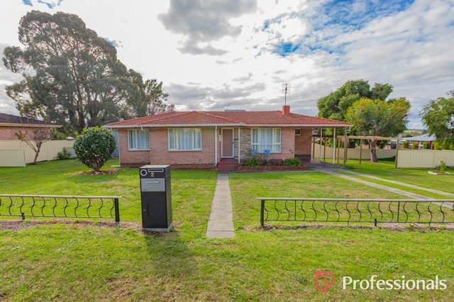 2 Seaton Villa Road, WA 6258