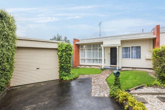 6/24 Retreat Road, VIC 3220