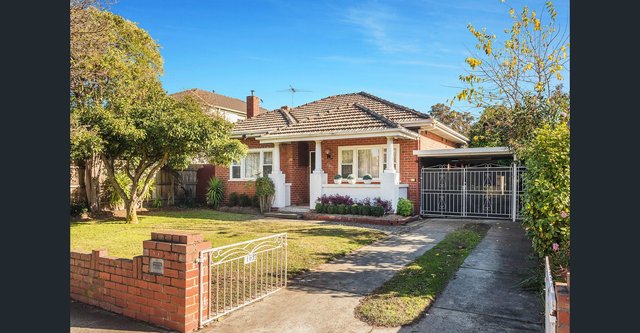 9 Winston Way, VIC 3163