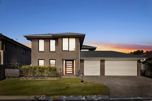 33 Pressland Street, QLD 4034