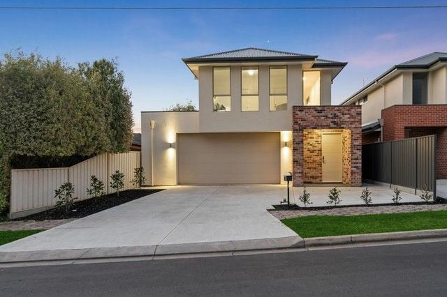 6C Alexander Avenue, SA 5087