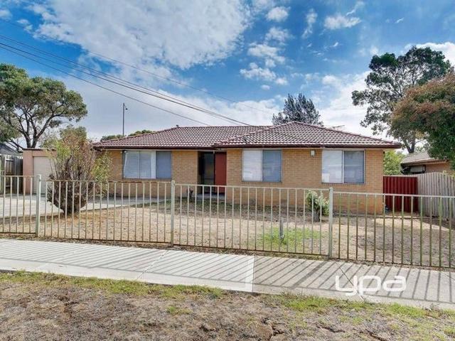 25 Snaefell Crescent, VIC 3043