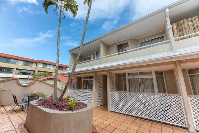 17/2 Gailey Road, QLD 4067