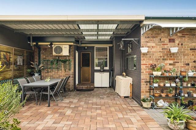 4 Cutbush Avenue, NSW 2136