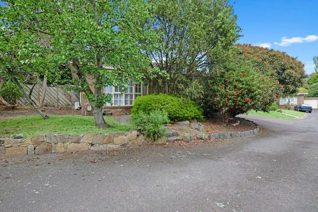 1/11 Towerhill Road, VIC 3199