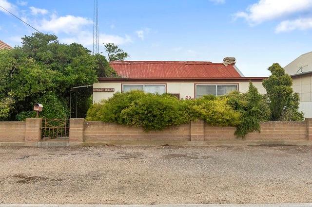 62 Elizabeth Street, SA 5573